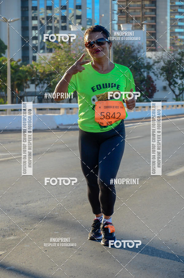 Buy your photos of the event49 CORRIDA DE REIS DO DISTRITO FEDERAL on Fotop
