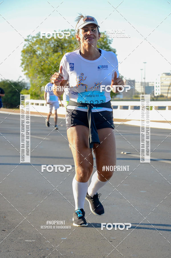 Buy your photos of the event49 CORRIDA DE REIS DO DISTRITO FEDERAL on Fotop