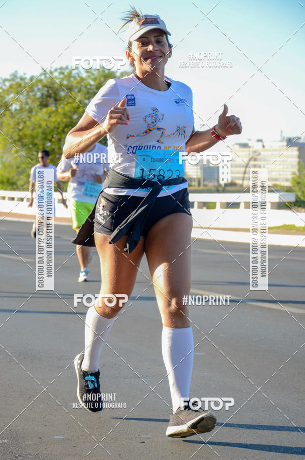 Buy your photos of the event49 CORRIDA DE REIS DO DISTRITO FEDERAL on Fotop