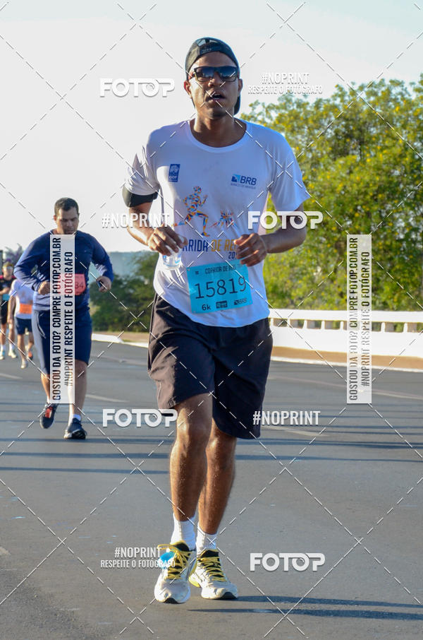 Buy your photos of the event49 CORRIDA DE REIS DO DISTRITO FEDERAL on Fotop