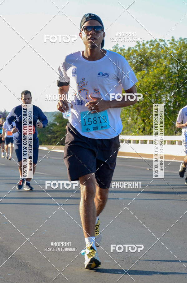 Buy your photos of the event49 CORRIDA DE REIS DO DISTRITO FEDERAL on Fotop