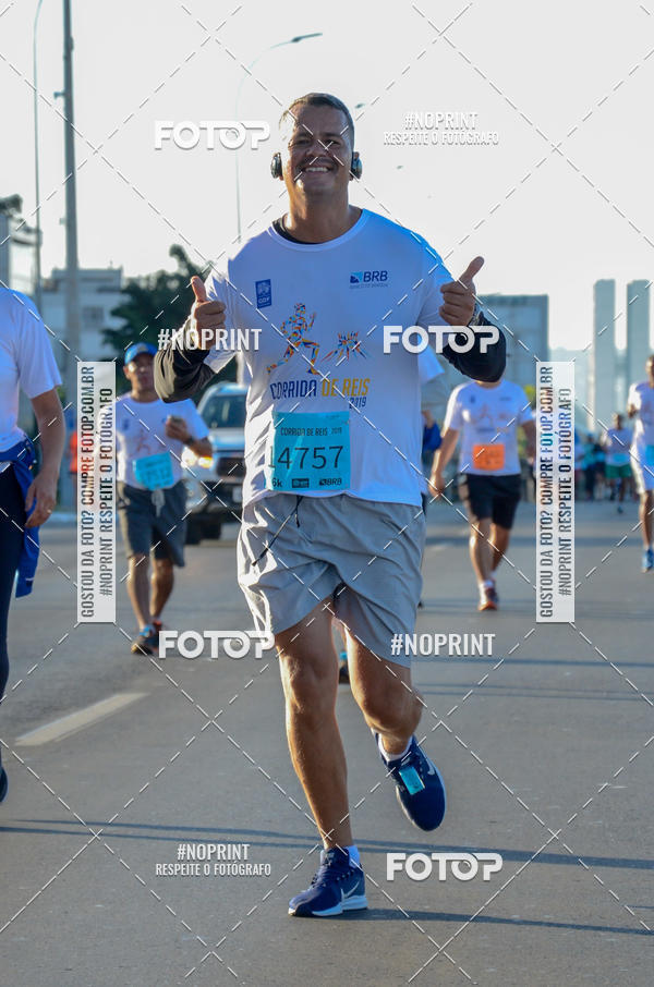 Buy your photos of the event49 CORRIDA DE REIS DO DISTRITO FEDERAL on Fotop