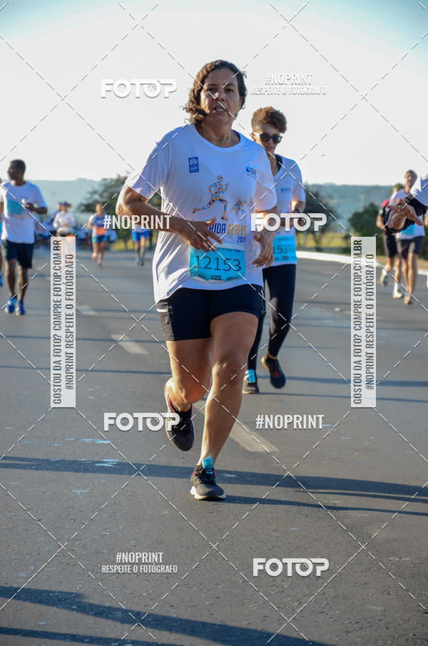 Buy your photos of the event49 CORRIDA DE REIS DO DISTRITO FEDERAL on Fotop