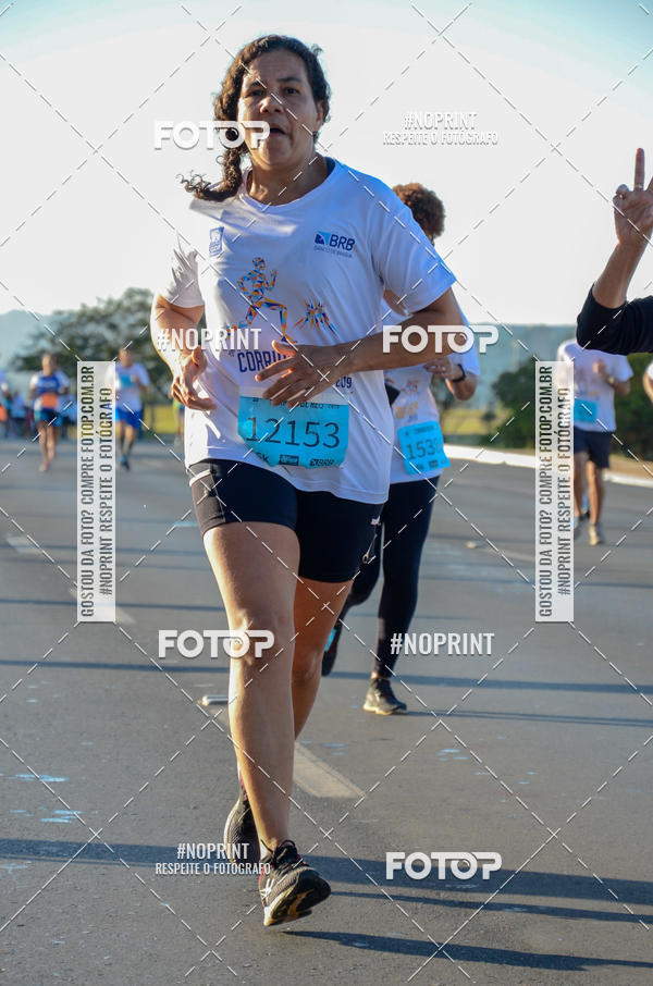 Buy your photos of the event49 CORRIDA DE REIS DO DISTRITO FEDERAL on Fotop