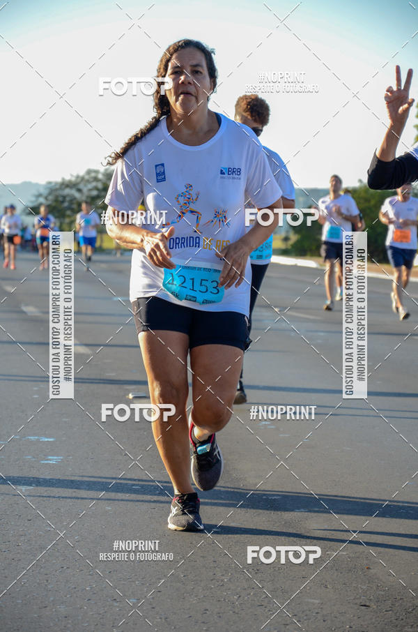 Buy your photos of the event49 CORRIDA DE REIS DO DISTRITO FEDERAL on Fotop