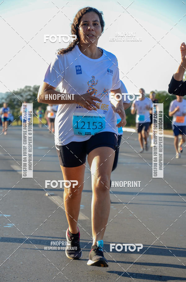 Buy your photos of the event49 CORRIDA DE REIS DO DISTRITO FEDERAL on Fotop