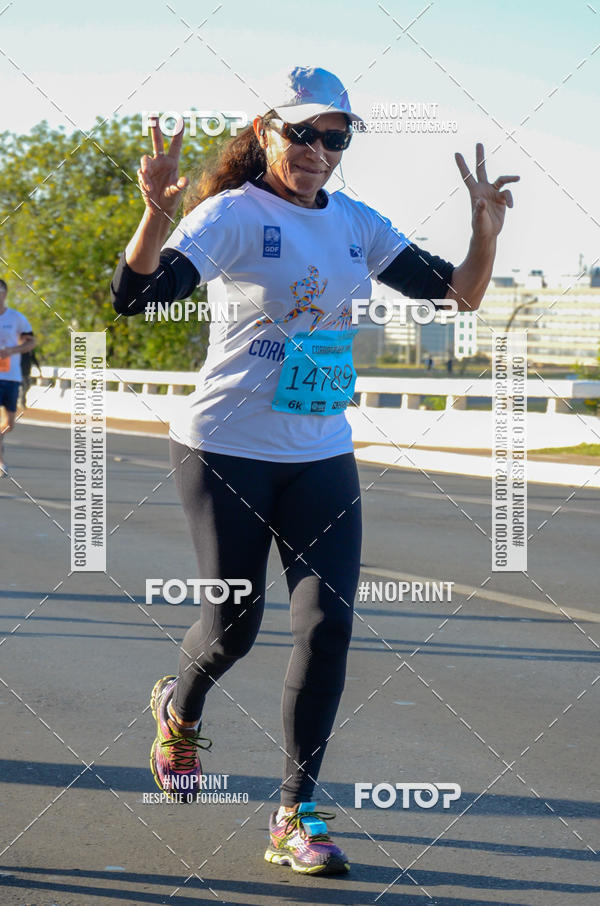 Buy your photos of the event49 CORRIDA DE REIS DO DISTRITO FEDERAL on Fotop