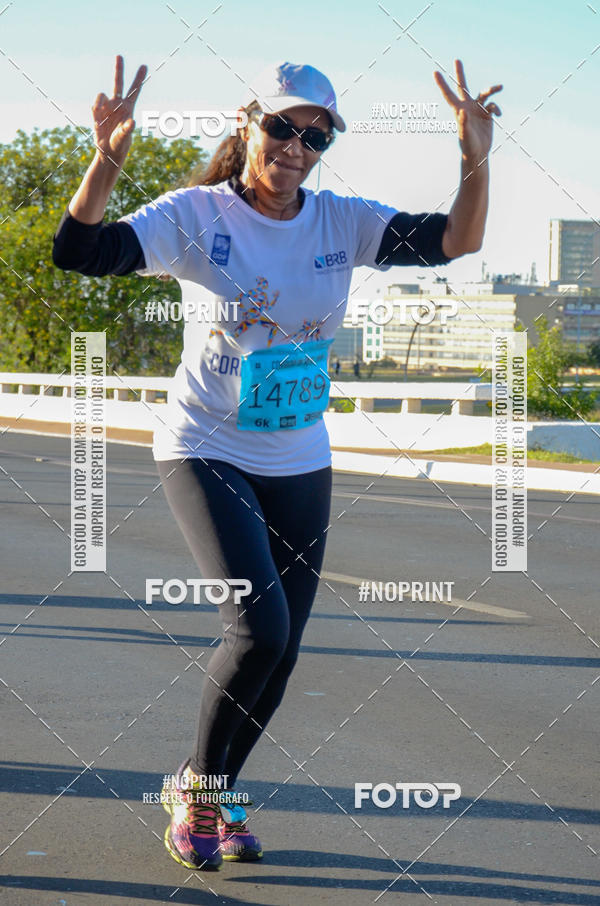 Buy your photos of the event49 CORRIDA DE REIS DO DISTRITO FEDERAL on Fotop