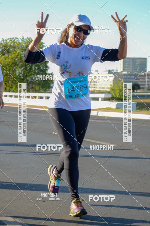Buy your photos of the event49 CORRIDA DE REIS DO DISTRITO FEDERAL on Fotop