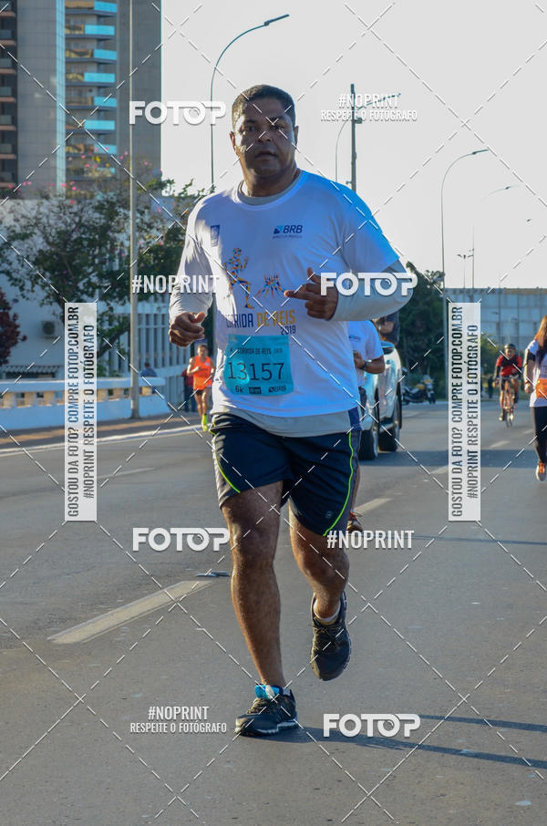 Buy your photos of the event49 CORRIDA DE REIS DO DISTRITO FEDERAL on Fotop