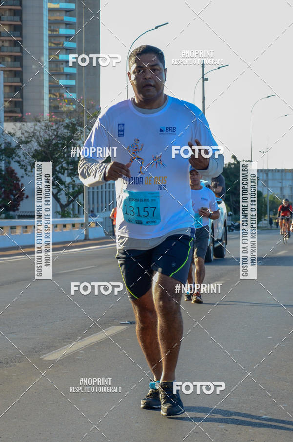 Buy your photos of the event49 CORRIDA DE REIS DO DISTRITO FEDERAL on Fotop