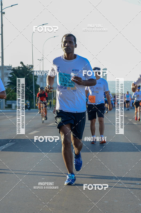 Buy your photos of the event49 CORRIDA DE REIS DO DISTRITO FEDERAL on Fotop