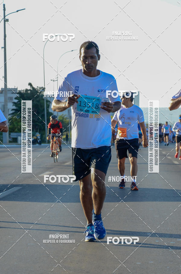 Buy your photos of the event49 CORRIDA DE REIS DO DISTRITO FEDERAL on Fotop