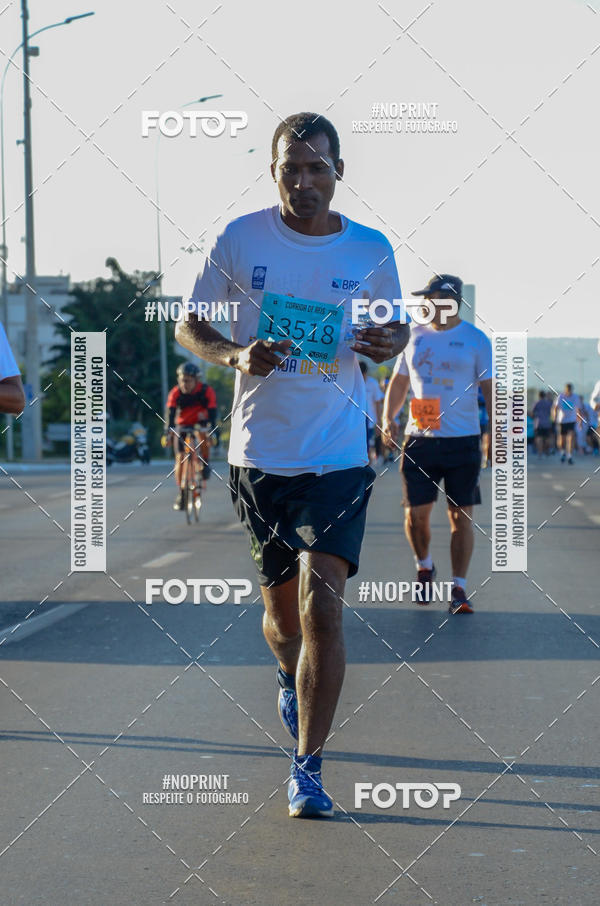 Buy your photos of the event49 CORRIDA DE REIS DO DISTRITO FEDERAL on Fotop