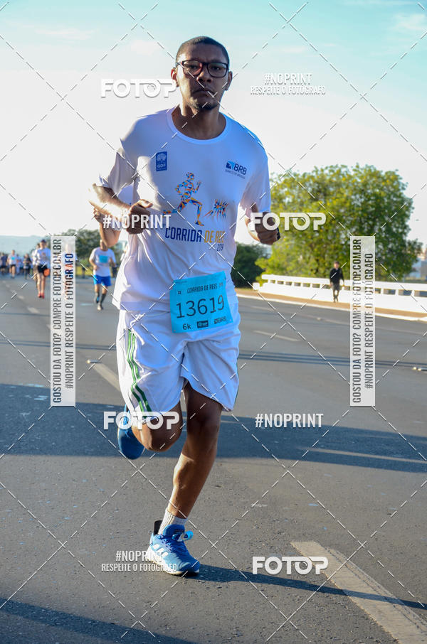 Buy your photos of the event49 CORRIDA DE REIS DO DISTRITO FEDERAL on Fotop