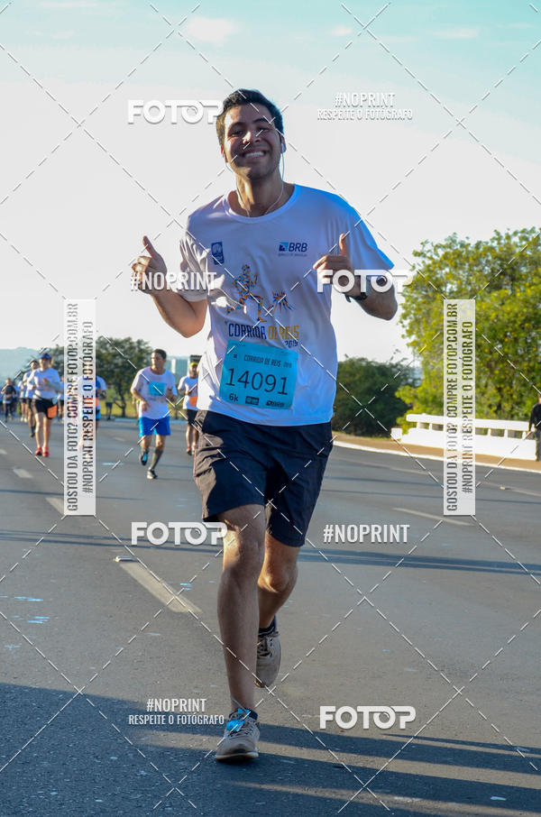 Buy your photos of the event49 CORRIDA DE REIS DO DISTRITO FEDERAL on Fotop