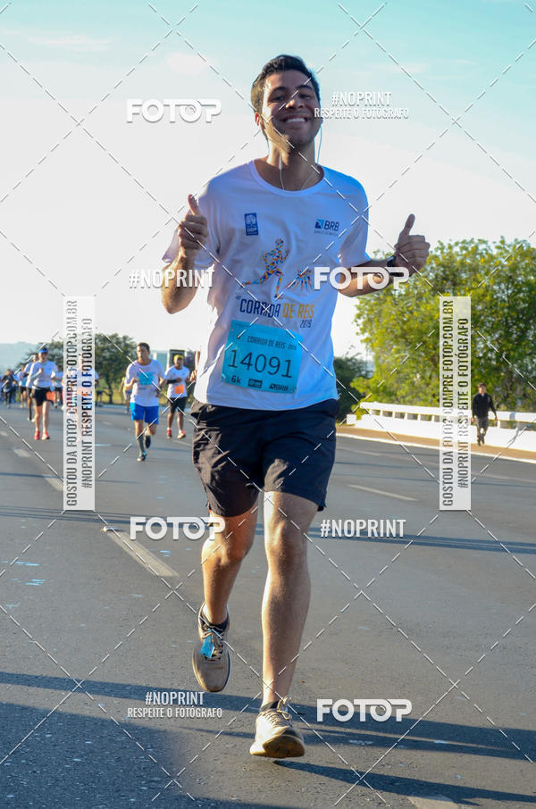 Buy your photos of the event49 CORRIDA DE REIS DO DISTRITO FEDERAL on Fotop
