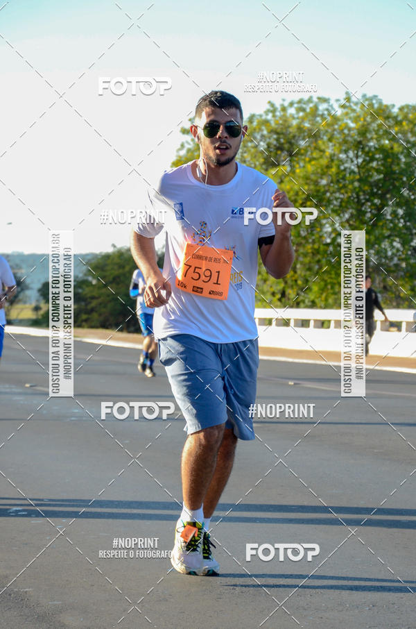 Buy your photos of the event49 CORRIDA DE REIS DO DISTRITO FEDERAL on Fotop