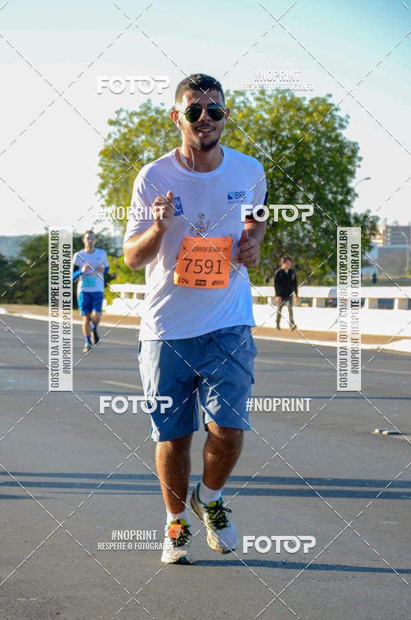 Buy your photos of the event49 CORRIDA DE REIS DO DISTRITO FEDERAL on Fotop