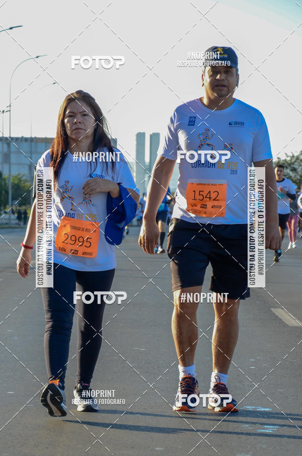 Buy your photos of the event49 CORRIDA DE REIS DO DISTRITO FEDERAL on Fotop