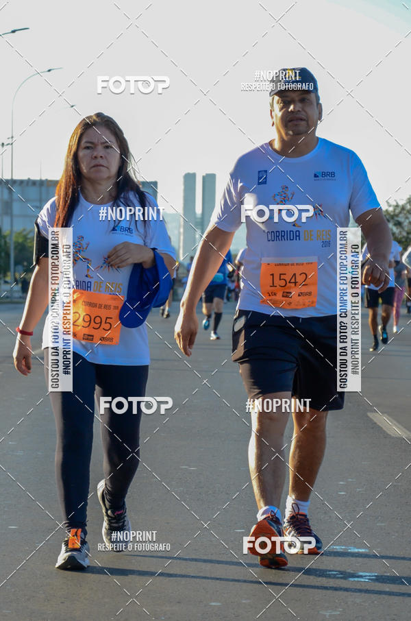 Buy your photos of the event49 CORRIDA DE REIS DO DISTRITO FEDERAL on Fotop