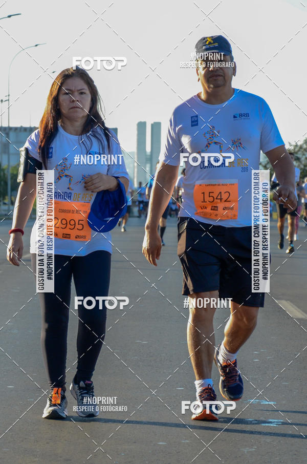 Buy your photos of the event49 CORRIDA DE REIS DO DISTRITO FEDERAL on Fotop
