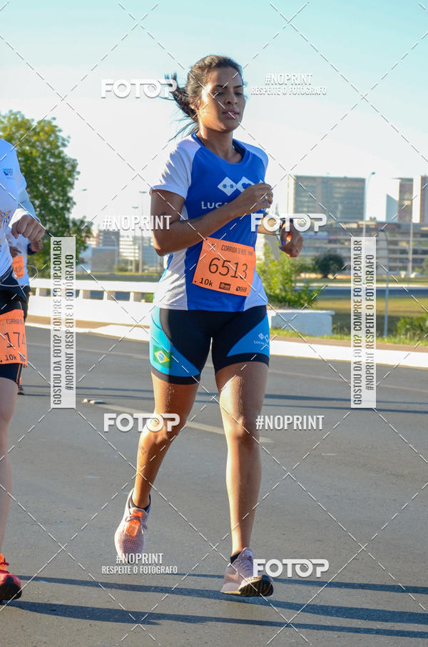 Buy your photos of the event49 CORRIDA DE REIS DO DISTRITO FEDERAL on Fotop