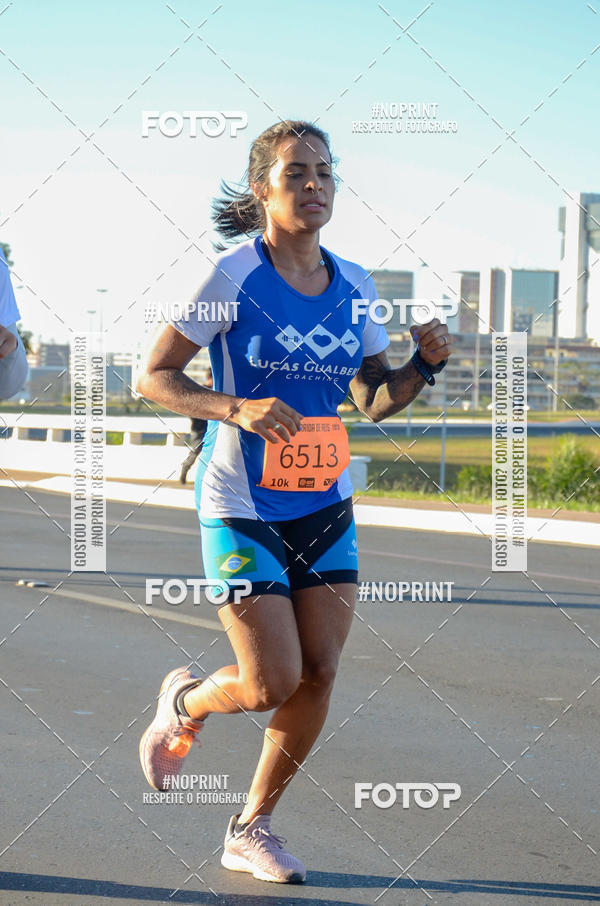 Buy your photos of the event49 CORRIDA DE REIS DO DISTRITO FEDERAL on Fotop