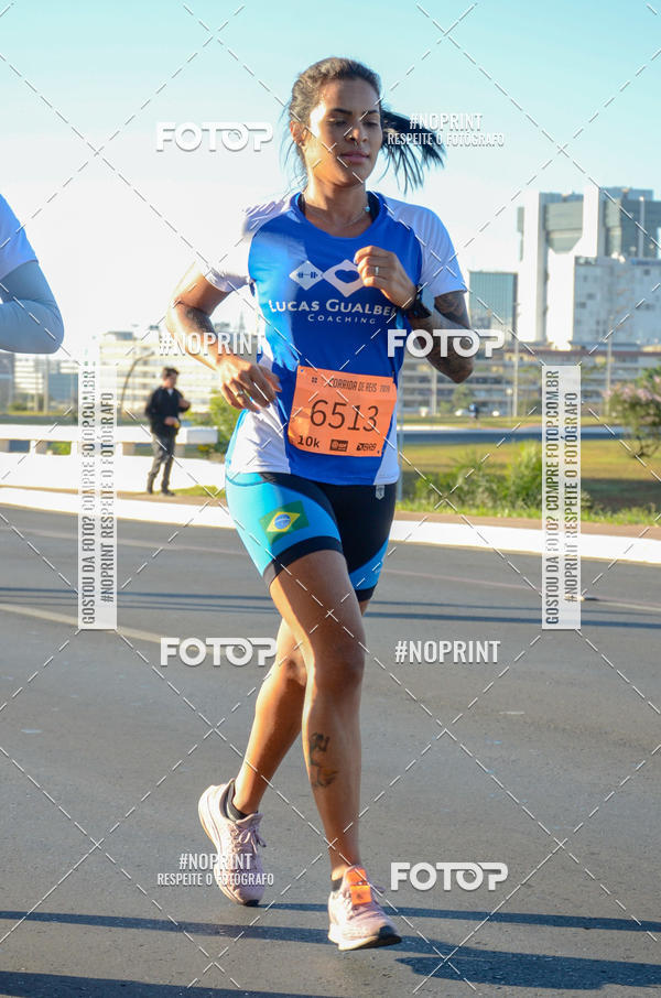 Buy your photos of the event49 CORRIDA DE REIS DO DISTRITO FEDERAL on Fotop