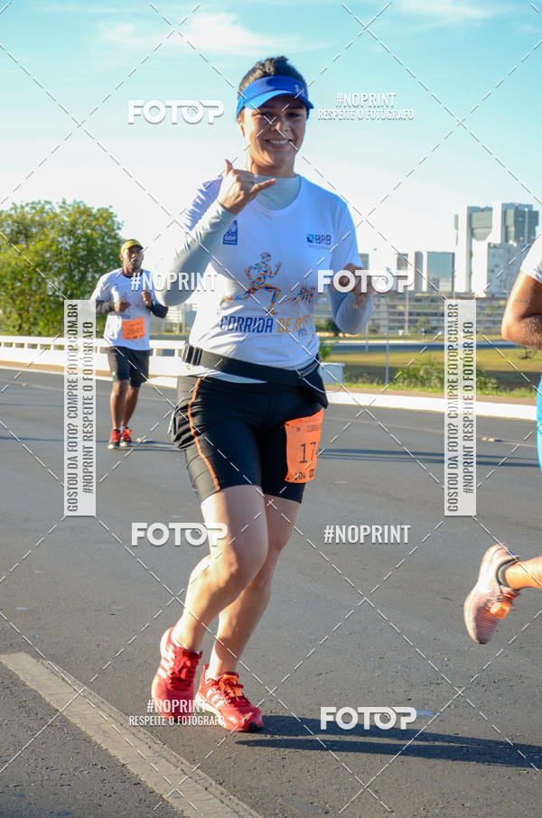 Buy your photos of the event49 CORRIDA DE REIS DO DISTRITO FEDERAL on Fotop