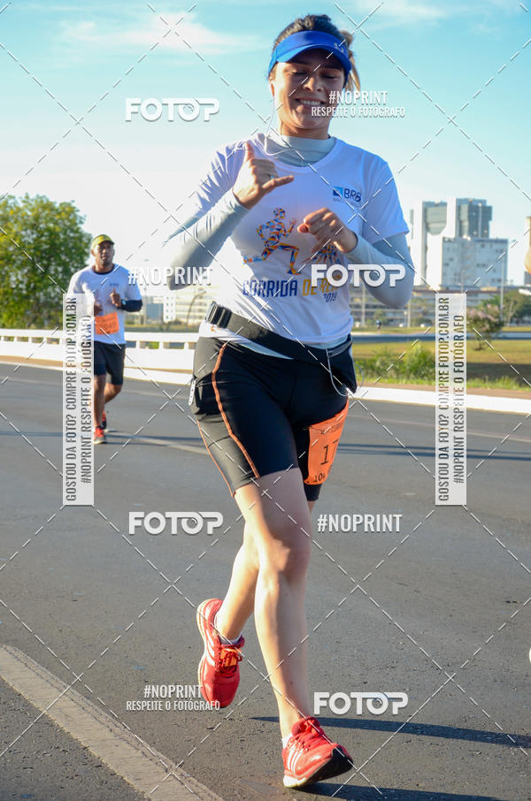 Buy your photos of the event49 CORRIDA DE REIS DO DISTRITO FEDERAL on Fotop