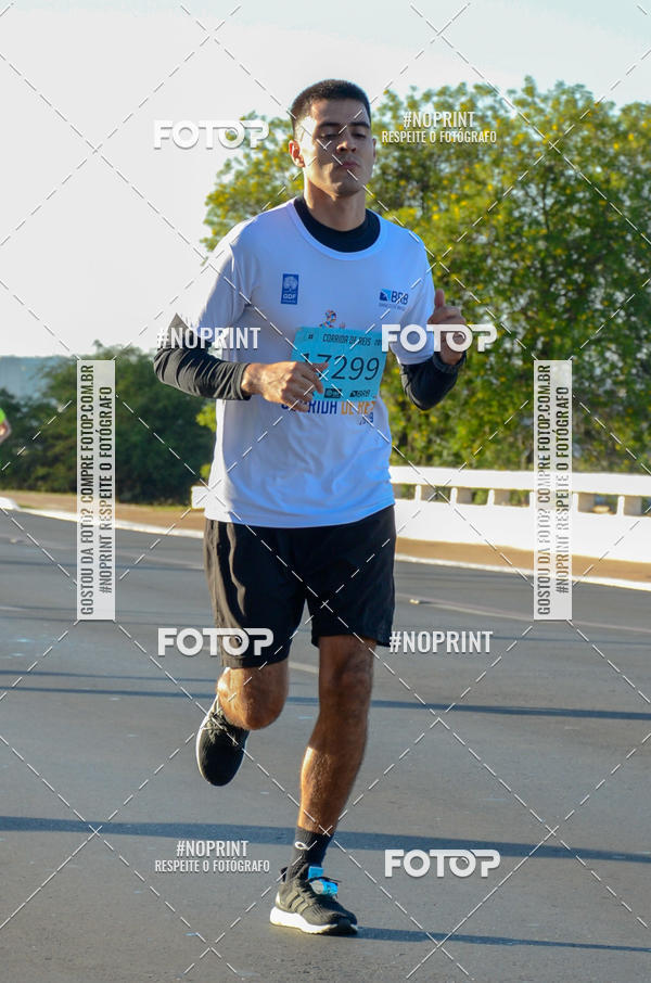 Buy your photos of the event49 CORRIDA DE REIS DO DISTRITO FEDERAL on Fotop