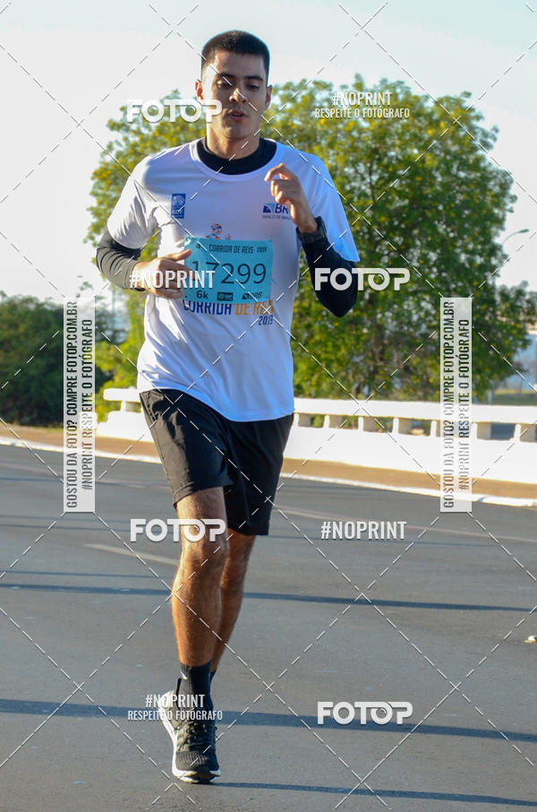 Buy your photos of the event49 CORRIDA DE REIS DO DISTRITO FEDERAL on Fotop