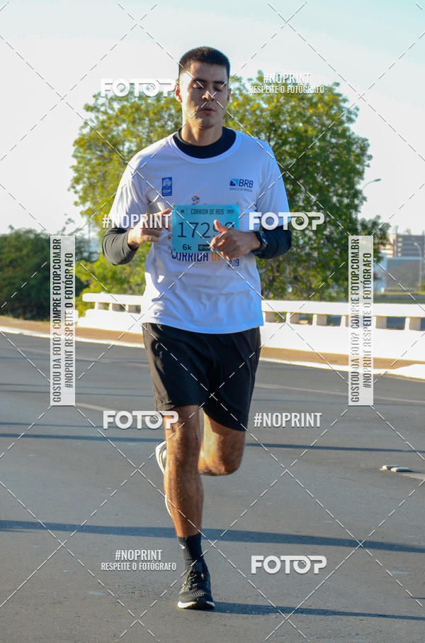 Buy your photos of the event49 CORRIDA DE REIS DO DISTRITO FEDERAL on Fotop