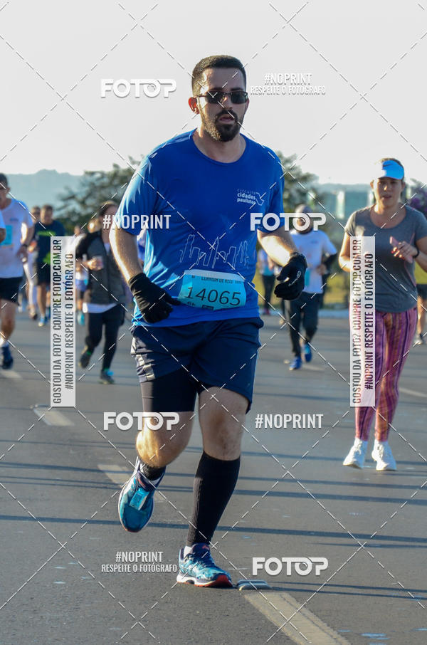 Buy your photos of the event49 CORRIDA DE REIS DO DISTRITO FEDERAL on Fotop