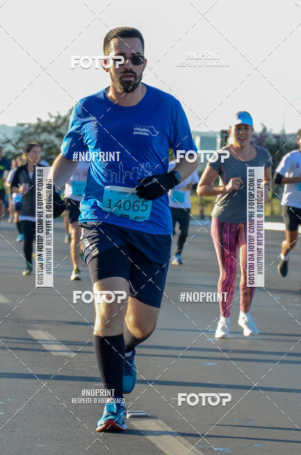 Buy your photos of the event49 CORRIDA DE REIS DO DISTRITO FEDERAL on Fotop