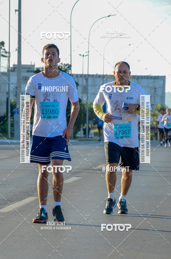 Buy your photos of the event49 CORRIDA DE REIS DO DISTRITO FEDERAL on Fotop