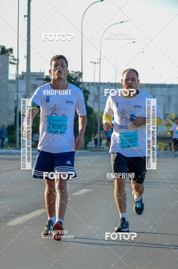 Buy your photos of the event49 CORRIDA DE REIS DO DISTRITO FEDERAL on Fotop