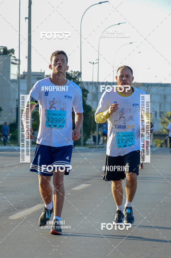 Buy your photos of the event49 CORRIDA DE REIS DO DISTRITO FEDERAL on Fotop