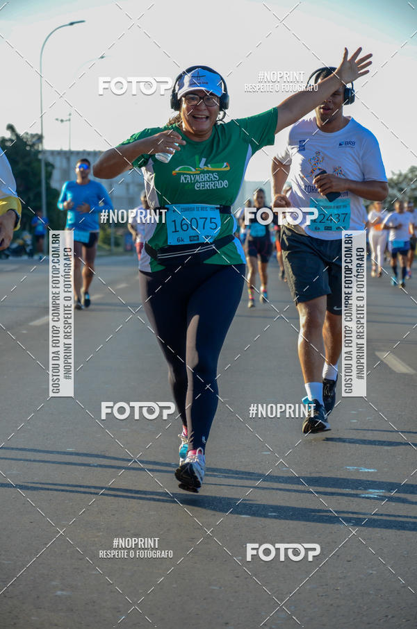 Buy your photos of the event49 CORRIDA DE REIS DO DISTRITO FEDERAL on Fotop