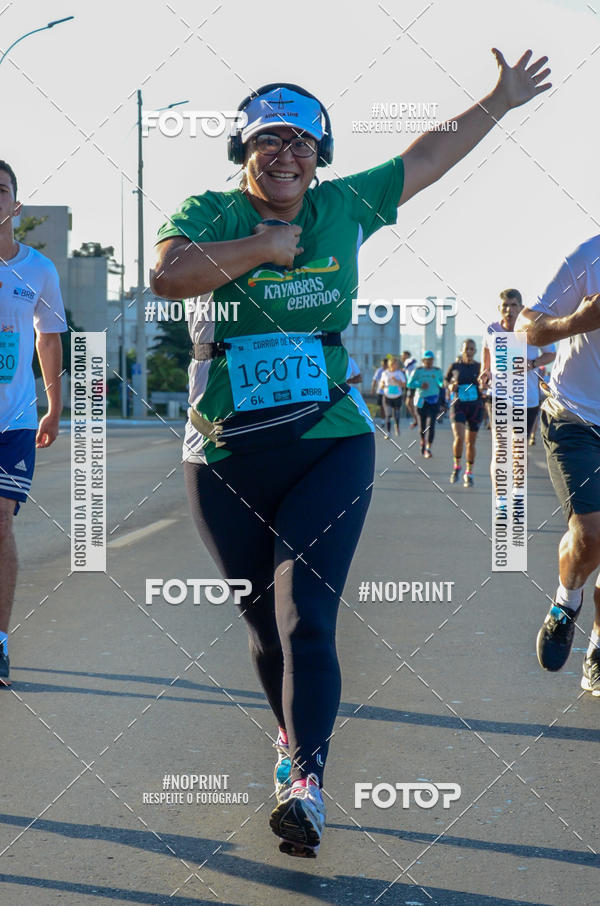 Buy your photos of the event49 CORRIDA DE REIS DO DISTRITO FEDERAL on Fotop