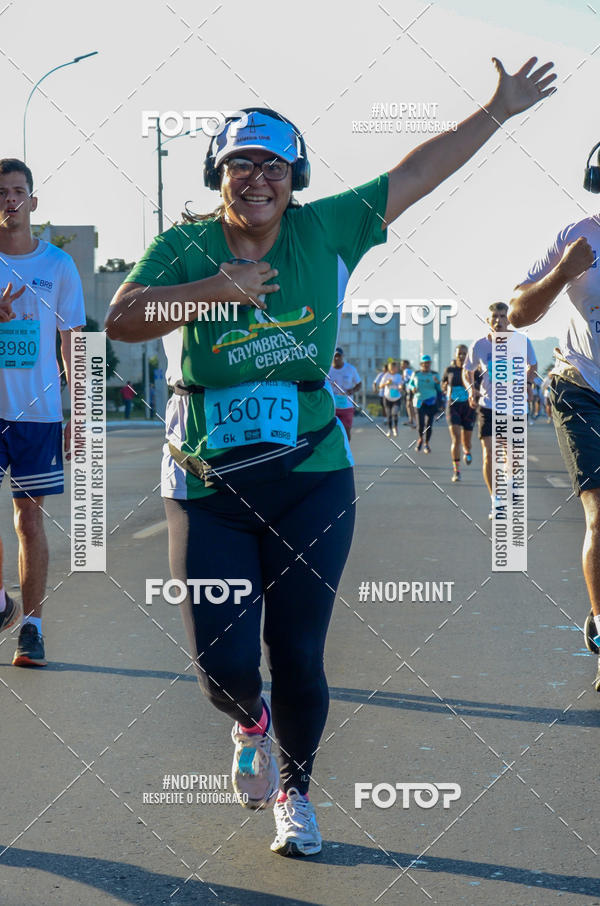 Buy your photos of the event49 CORRIDA DE REIS DO DISTRITO FEDERAL on Fotop
