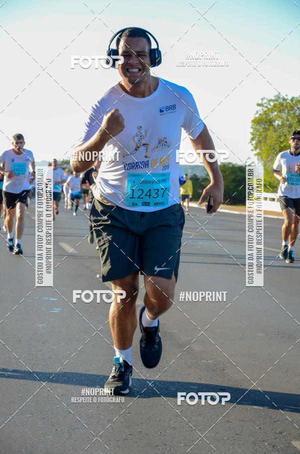 Buy your photos of the event49 CORRIDA DE REIS DO DISTRITO FEDERAL on Fotop