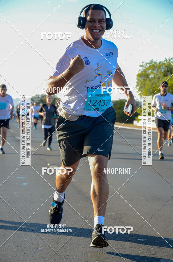 Buy your photos of the event49 CORRIDA DE REIS DO DISTRITO FEDERAL on Fotop