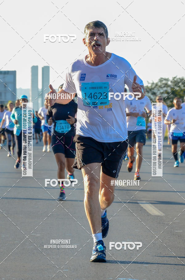 Buy your photos of the event49 CORRIDA DE REIS DO DISTRITO FEDERAL on Fotop