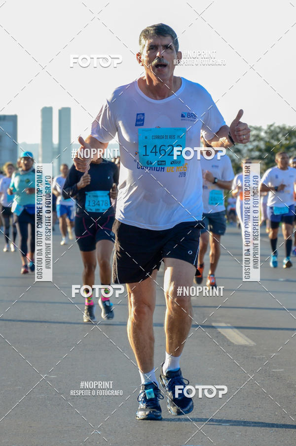 Buy your photos of the event49 CORRIDA DE REIS DO DISTRITO FEDERAL on Fotop