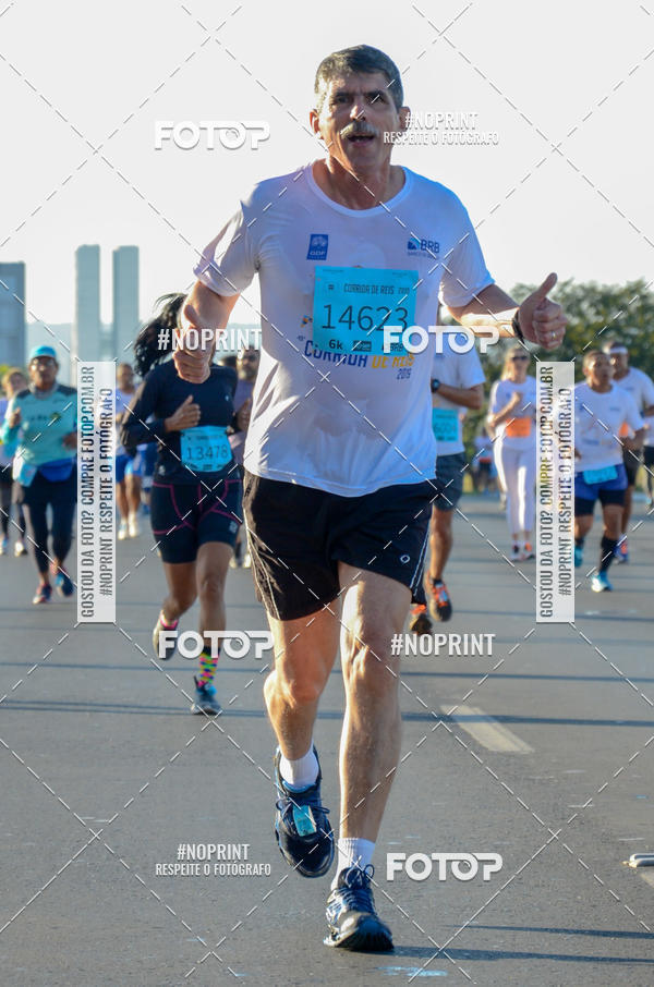 Buy your photos of the event49 CORRIDA DE REIS DO DISTRITO FEDERAL on Fotop