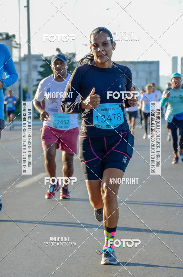Buy your photos of the event49 CORRIDA DE REIS DO DISTRITO FEDERAL on Fotop