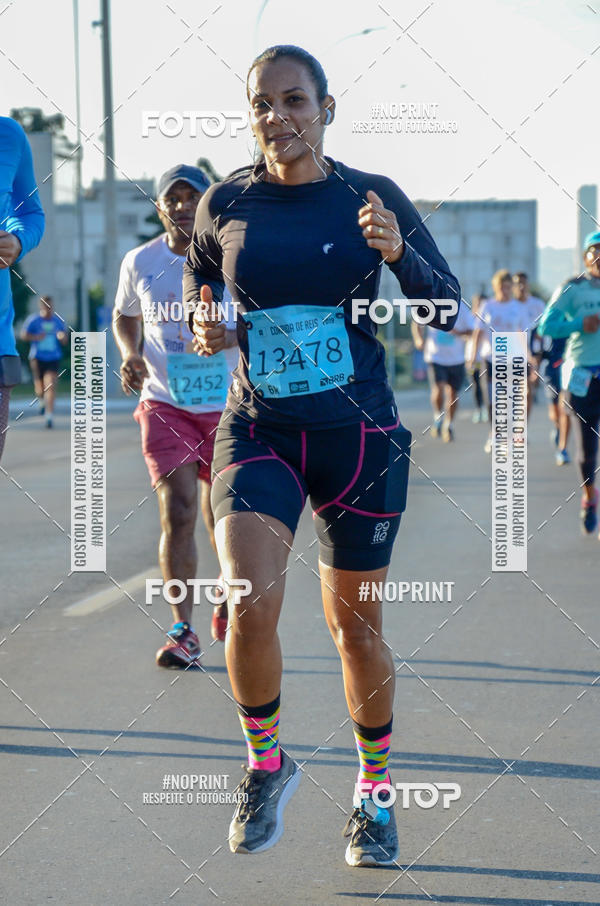 Buy your photos of the event49 CORRIDA DE REIS DO DISTRITO FEDERAL on Fotop