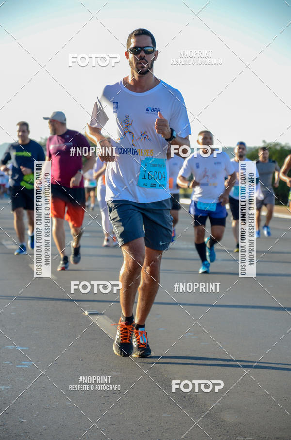 Buy your photos of the event49 CORRIDA DE REIS DO DISTRITO FEDERAL on Fotop